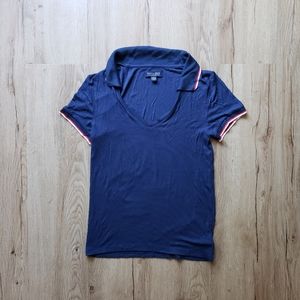 American Eagle T-Shirt